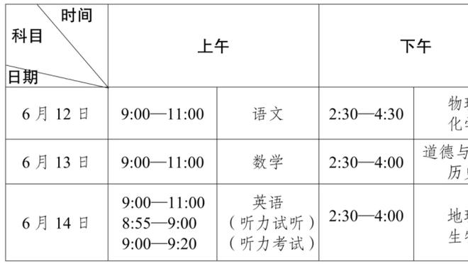 最新beplay官网下载app截图2