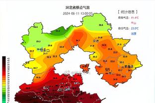 讨论｜扣篮作为篮球界最大壮举 为什么NBA球员们对此又爱又恨？